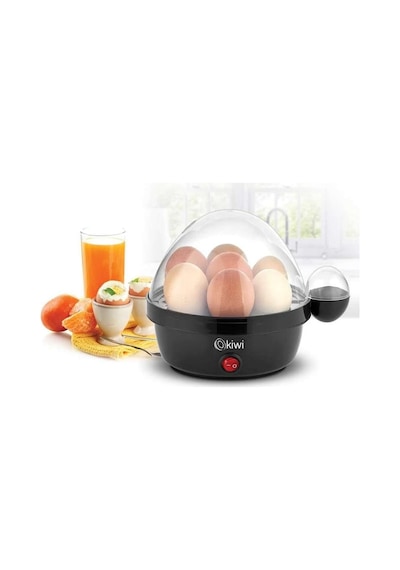 Kiwi KEB-4308 Yumurta Pişirme Makinesi