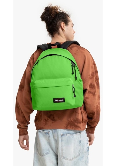 Eastpak Sırt Çantası Padded Pak'r Sour Green Ek0006207e71