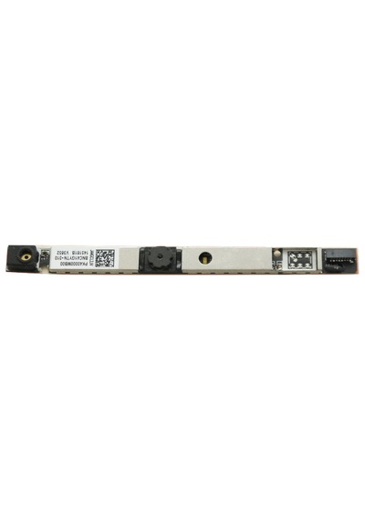 Lenovo Uyumlu Ideapad Z50-45 Webcam Kamera Pk40000Mb00