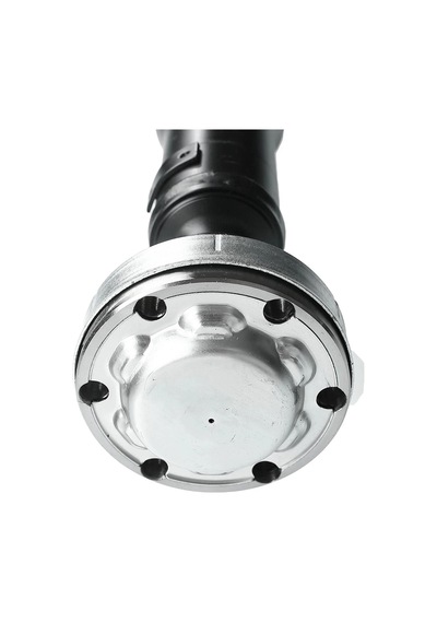 Land Rover Dıscovery 3 Şaft Lr037027 Lr037027r Tvb500270 Tvb500360 Tvb500360r Kardan Şaftı
