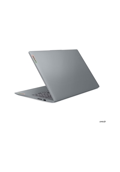 Lenovo IdeaPad Slim3 82XQ0129TX R3-30 8 GB 512 GB SSD 15.6" Free Dos Dizüstü Bilgisayar