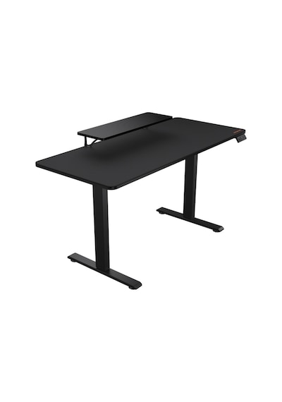 Cougar E-star 120 Gaming Oyuncu Masası Cccc2cou0003 Çok Renkli Cougar E-star 120 Gaming Oyuncu Masası Cccc2cou0003 Çok Renkli
