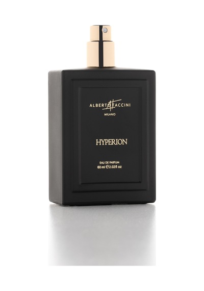 Alberto Taccini Hyperion Erkek Parfüm EDP 60 ML