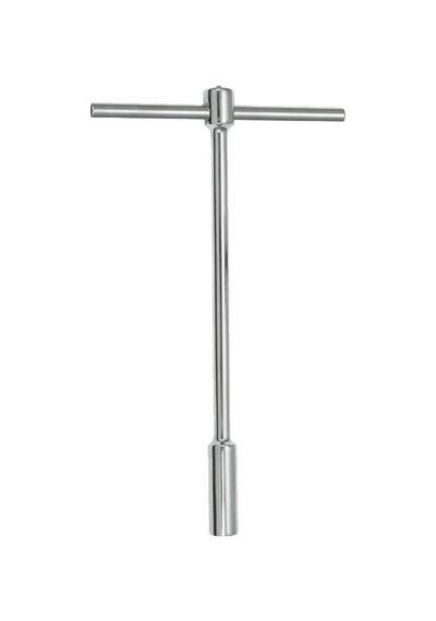 Rico 007-RC6676 10 mm T Lokma