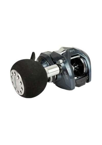 Tica Sea Bull Seb301h Bl Sol El
