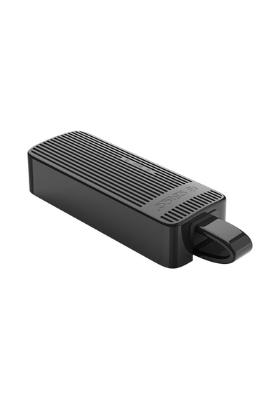 Orico USB 3.0 Gigabit 1000Mbps Ethernet Dönüştürücü Adaptör