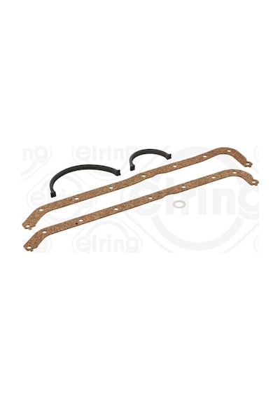 ELRING 751040 Karter Conta Fiesta Ka 96-
