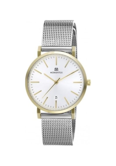 Momentus CW251T-02SG Kadın Kol Saati