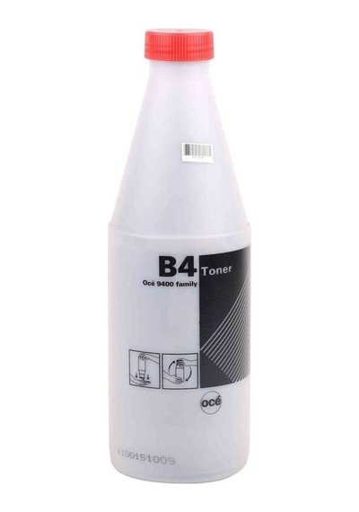 Oce B4 Fotokopi Toner