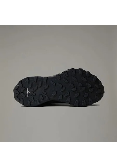 The North Face Offtrail Tr Gore-tex Kadın Koşu Ayakkabısı Nf0a8a9ymn81 Gri