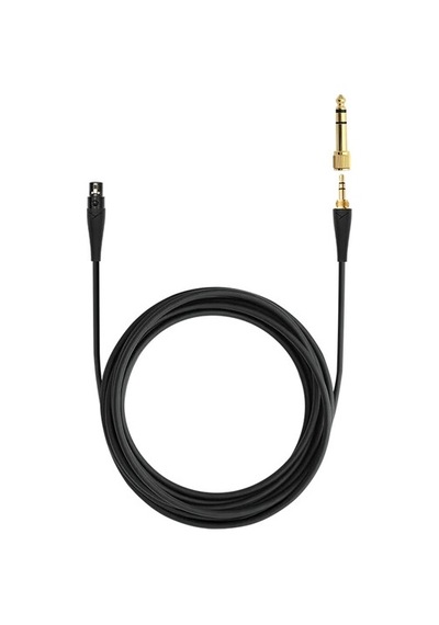 Beyerdynamic Pro X 3 M Kulaklık Kablosu