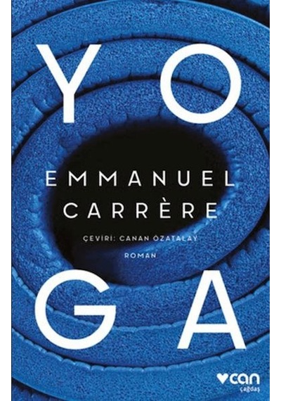 Yoga - Rjcı-879679