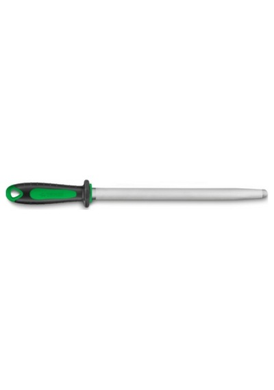 FISCHER REAL OV-12 YEŞİL MASAT (I245V)