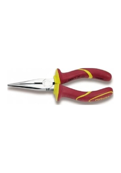 İzoleli Kargaburun 1166Mq 160 N11.147