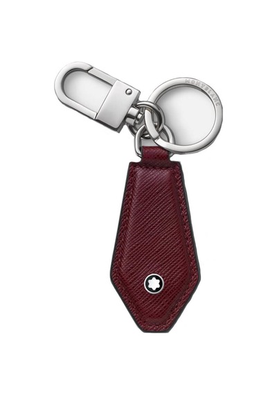 Montblanc Sartorial Anahtarlık 130828