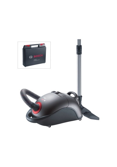 Bosch Uyumlu Ergomaxx Süpürge Toz Torba P Tipi - 133544000 Bosch Uyumlu Ergomaxx Süpürge Toz Torba P Tipi - 133544000