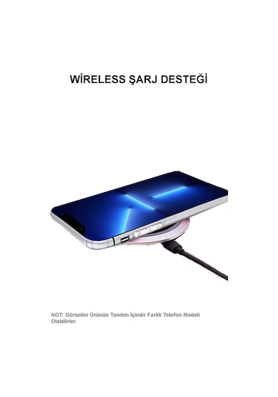 Samsung Galaxy Uyumlu S20 Ultra Kamera Korumalı Tıpalı Şeffaf Silikon Kılıf
