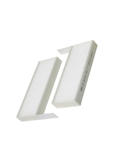 Polen Fıltresı Adet 308 T9 /508 R8 Oe-psa 9804163380