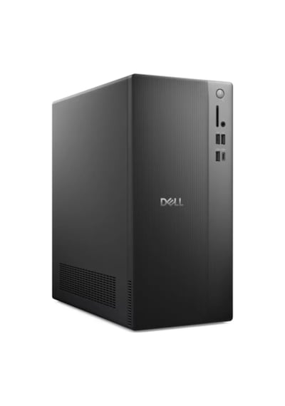 Dell Tower QVT1260- BTO014 i7-14700 16 GB 512 GB SSD W11P Masaüstü Bilgisayar