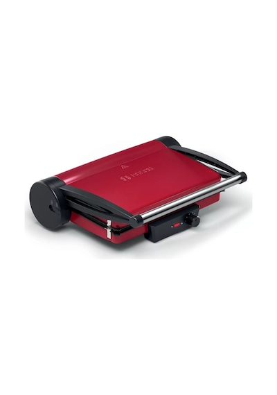 Bosch TCG4104 2000 W Tost Makinesi