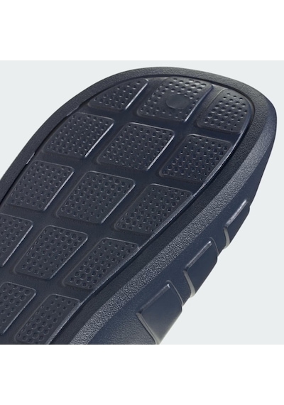 Adidas Adilette Flow Erkek Terlik C-adııg6860e20a00 Lacivert