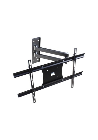 Pm-43 Kilitli Lcd Askı Aparatı