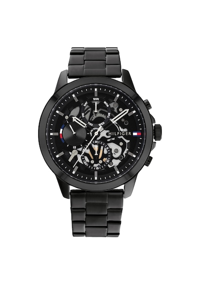 Tommy Hilfiger TH1710478 Erkek Kol Saati