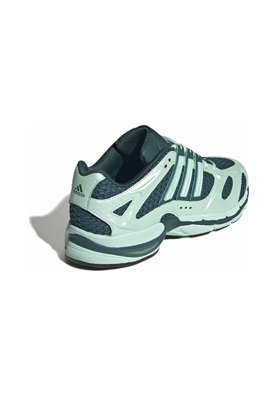 Adidas Kadın Spor Ayakkabı Adıstar Mld W Kı4155 Yesil