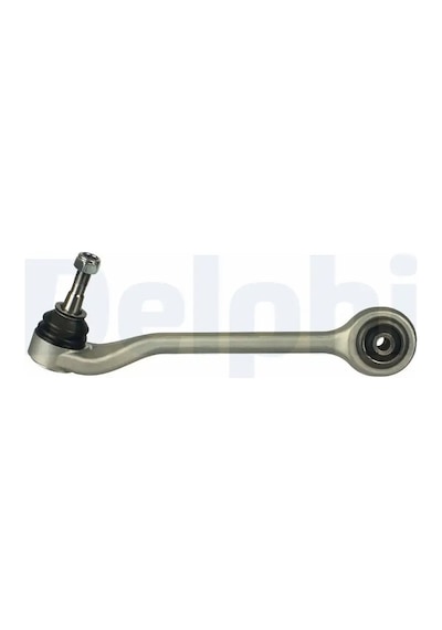 Bmw 530i E60 Alt Rotilli Kol On Sol 2003-2009 Delphı Tc3014