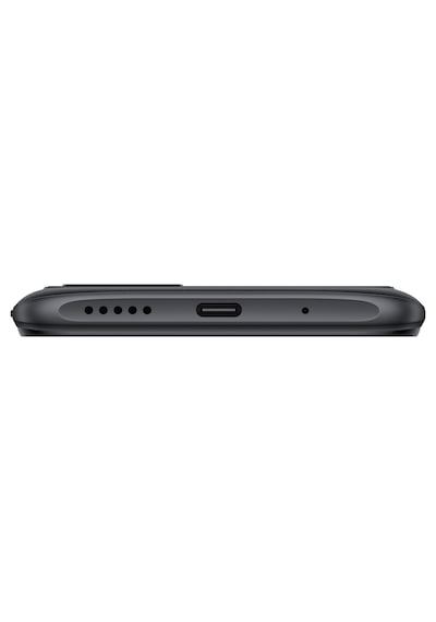 Poco C40 4 GB 64 GB (Xiaomi Türkiye Garantili)