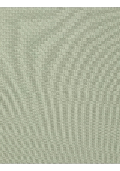 Pierre Cardin Erkek Çağla Tişört Basic 50325290-vr016 Yeşil