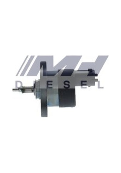 Bosch 0281002488 Yakıt Basınç Regülatör Valfi Fiat Doblo Punto Stilo Alfa Romeo 1.9 Jtd