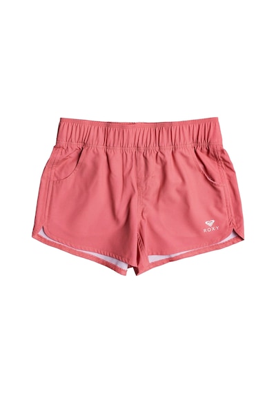 Roxy Rg Roxy Wave 2 Inch Mkq0 Renkli