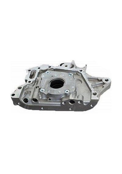 Hyundai Atos 98-03 1.1L Bnz. Yağ Filtresi Atc, 2131002500-20034