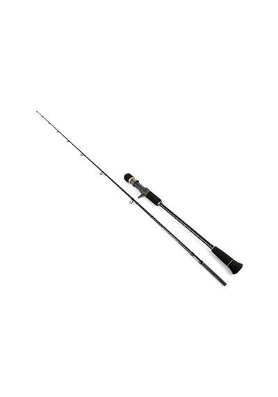 Noeby Leisure Slow Jig Nbsjc652ml 1,96 30-260 Gr