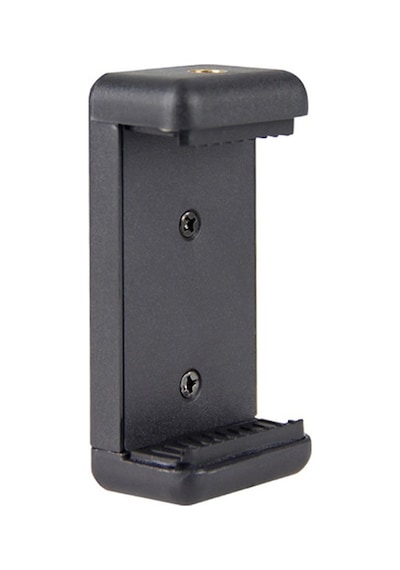 Puluz Cep Telefonu Tripod Bağlantı Aparatı Tutucu