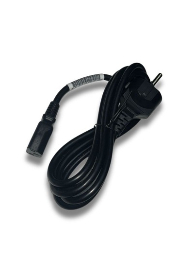 Power Kablo ( Hp Kutu Çıkması ) 180cm