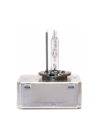 D5s Xenon Far Ampulü 4600k 35watt Aem