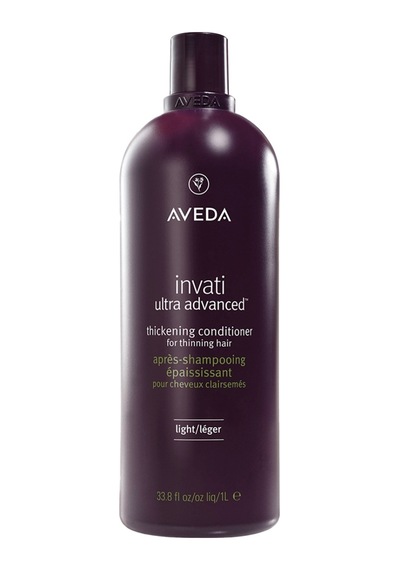 Aveda Invati Ultra Advanced Dökülme Karşıtı Saç Kremi Hafif Doku 1000 Ml