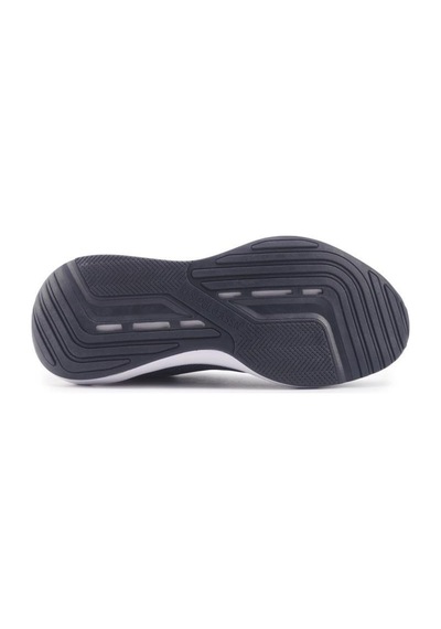 U.S. Polo Assn. U.s.polo Assn Atlantıc 4fx Laci Kırmızı Comfort Casual Anatomik Spor Ayakkabısı 001