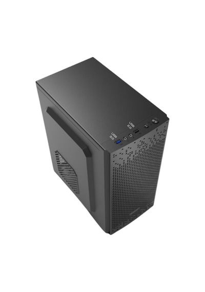 Izoly ST999442 i5-4400 16 GB 256 GB 22" Free Dos Masaüstü Bilgisayar