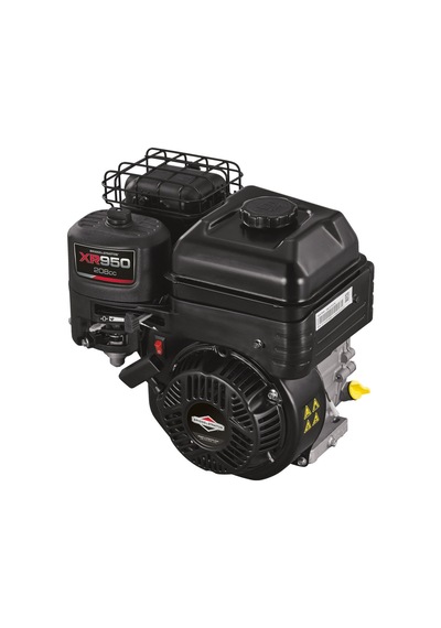 Briggs & Stratton XR950 Benzinli Motor 6.5Hp - İlaçlama, İnşaat M