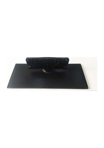 Seg Uyumlu 42912,ayak,tv Ayağı