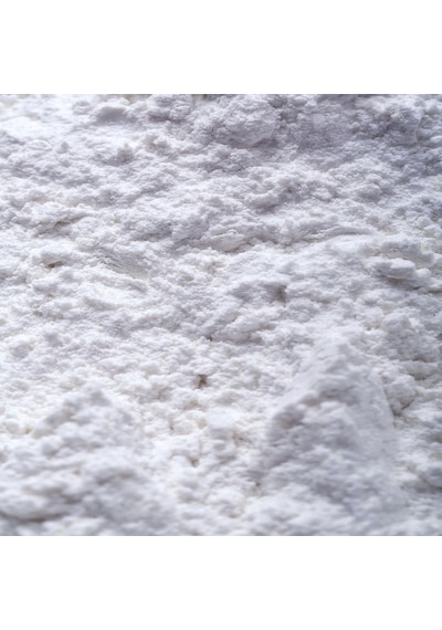 Shumanss Uf Toz Sıcak Pres Tutkalı 25kg Torba