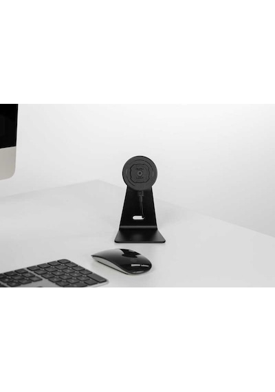 Quadlock Masa Üstü Taşıyıcı