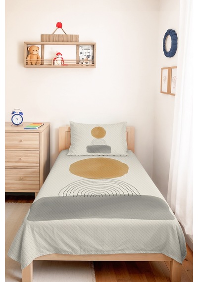 Geometrik Bej Genç Odası Tek Kişilik Pike Takımı - Modern Gri Krem 160x220 Cm Kapitone Yatak Örtüsü Killi Zeytinlik Havası Geometrik Bej Genç Odası Tek Kişilik Pike Takımı - Modern Gri Krem 160x220 Cm Kapitone Yatak Örtüsü Killi Zeytinlik Havası
