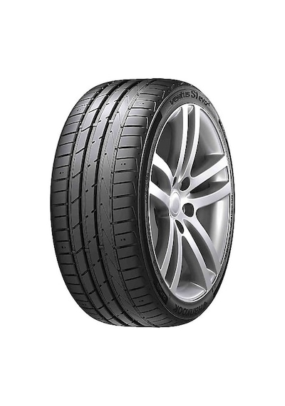 Hankook Ventus S1 Evo2 K117b Moe 225/55r17 97y  Yaz Lastiği  2026