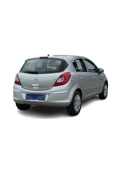 OPEL CORSA D YIL 2007-2014 VALEO SAĞ STOP LAMBASI 1222535