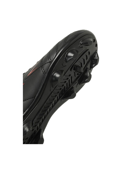 Kinetix Beck Ag 4pr Siyah Unisex Krampon 000000000101899924 Siyah-kırmızı Siyah - Kırmızı Kinetix Beck Ag 4pr Siyah Unisex Krampon 000000000101899924 Siyah-kırmızı Siyah - Kırmızı