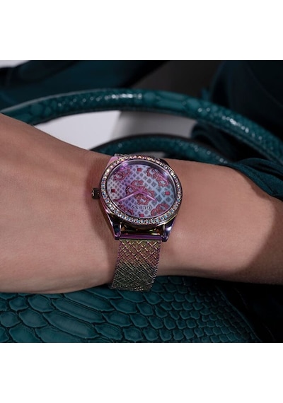 Guess GUGW0748L3 Kadın Kol Saati